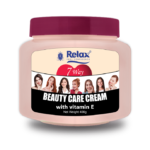 RELAX (7 WAY CREAM)