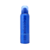 COLOUR ME | BODY SPRAY 150ML (BLUE)