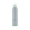 COLOUR ME | BODY SPRAY 150ML (DIAMOND)