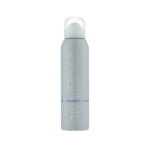 COLOUR ME | BODY SPRAY 150ML (DIAMOND)