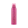COLOUR ME | BODY SPRAY 150ML (FLOWERS)