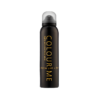 COLOUR ME | BODY SPRAY 150ML (GOLD FEMME)
