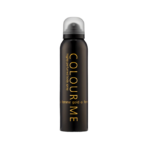 COLOUR ME | BODY SPRAY 150ML (GOLD FEMME)