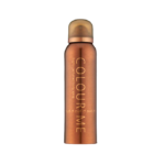 COLOUR ME | BODY SPRAY 150ML (OUD)