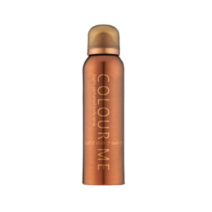 COLOUR ME | BODY SPRAY 150ML (OUD)