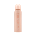 COLOUR ME | BODY SPRAY 150ML (PEARL)