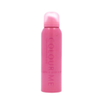 COLOUR ME | BODY SPRAY 150ML (PINK)