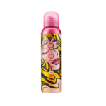 COLOUR ME | BODY SPRAY 150ML (POP ART)