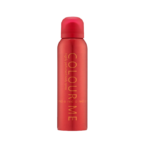 COLOUR ME | BODY SPRAY 150ML (RED)