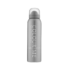 COLOUR ME | BODY SPRAY 150ML (SILVER SPORT)