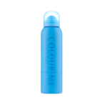 COLOUR ME | BODY SPRAY 150ML (SKY BLUE)
