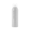 COLOUR ME | BODY SPRAY 150ML (WHITE)