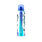 COLOUR ME | BODY SPRAY 150ML (ABSTRACT ART)