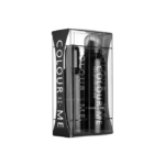 COLOUR ME | GIFT SET (BLACK)