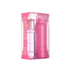 COLOUR ME | GIFT SET (PINK)