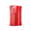 COLOUR ME | GIFT SET (RED)