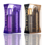 COLOUR ME (GIFT SET)