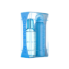 COLOUR ME | GIFT SET (SKY BLUE)
