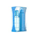 COLOUR ME | GIFT SET (SKY BLUE)