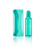 COLOUR ME | PERFUME 100ML (AQUA)