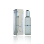 COLOUR ME | PERFUME 100ML (DIAMOND)
