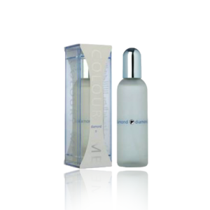 COLOUR ME | PERFUME 100ML (DIAMOND)