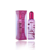 COLOUR ME | PERFUME 100ML (FLOWERS)