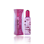 COLOUR ME | PERFUME 100ML (FLOWERS)