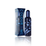 COLOUR ME | PERFUME 100ML (MIDNIGHT)