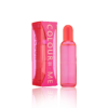 COLOUR ME | PERFUME 100ML (NEON PINK)