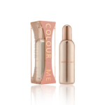 COLOUR ME | PERFUME 100ML (PEARL)