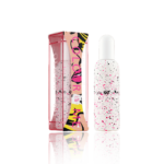 COLOUR ME | PERFUME 100ML (POP ART)