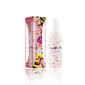 COLOUR ME | PERFUME 100ML (POP ART)