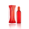 COLOUR ME | PERFUME 100ML (RED)