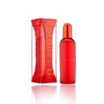 COLOUR ME | PERFUME 100ML (RED)