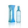 COLOUR ME | PERFUME 100ML (SKY BLUE)