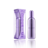 COLOUR ME | PERFUME 100ML (VIOLET)