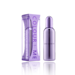 COLOUR ME | PERFUME 100ML (VIOLET)