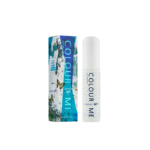COLOUR ME | PERFUME 50ML (ABSTRACT ART)