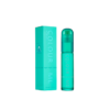 COLOUR ME | PERFUME 50ML (AQUA)