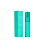 COLOUR ME | PERFUME 50ML (AQUA)