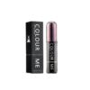 COLOUR ME | PERFUME 50ML (BLACK)