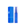 COLOUR ME | PERFUME 50ML (BLUE)