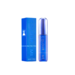 COLOUR ME | PERFUME 50ML (BLUE)