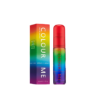 COLOUR ME | PERFUME 50ML (COLOURS)