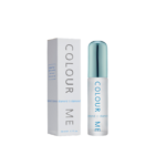COLOUR ME | PERFUME 50ML (DIAMOND)
