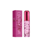 COLOUR ME | PERFUME 50ML (FLOWERS)