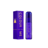 COLOUR ME | PERFUME 50ML (INDIGO)