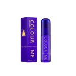 COLOUR ME | PERFUME 50ML (INDIGO)