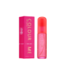COLOUR ME | PERFUME 50ML (NEON PINK)